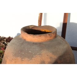 Kastrup sirupskrukke 1755-95