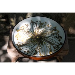 Royal Copenhagen Baca