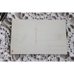 Postkort fra Bornholm