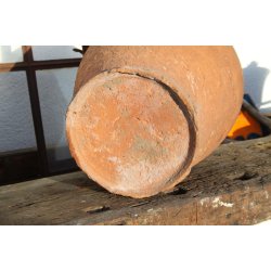 Kastrup sirupskrukke 1755-95