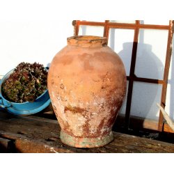 Kastrup sirupskrukke 1755-95