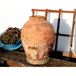 Kastrup sirupskrukke 1755-95