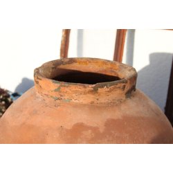 Kastrup sirupskrukke 1755-95