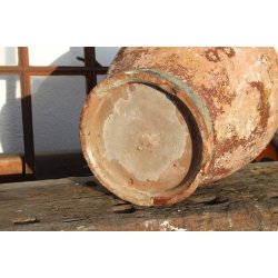 Kastrup sirupskrukke 1755-95