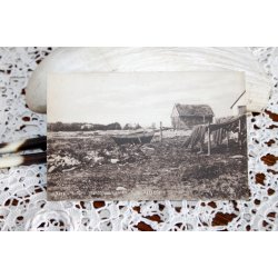 Postkort fra Bornholm