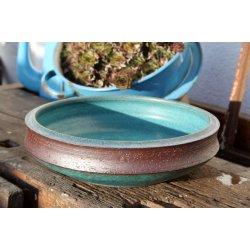 Michael Andersen fad