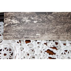 Postkort fra Bornholm