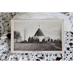 Postkort fra Bornholm