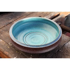 Michael Andersen fad