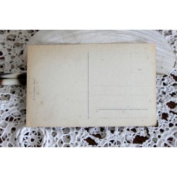 Postkort fra Bornholm