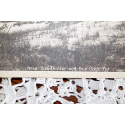 Postkort fra Bornholm