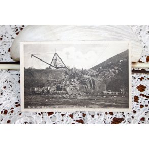 Postkort fra Bornholm