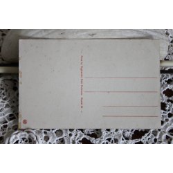 Postkort fra Bornholm