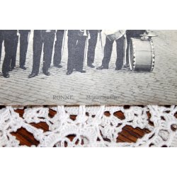 Postkort fra Bornholm