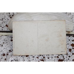 Postkort fra Bornholm