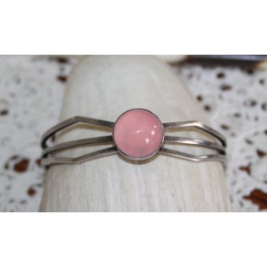 N.E From Sterling armbnd