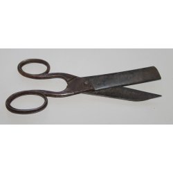 Miller &amp; Co. Nr 6 saks