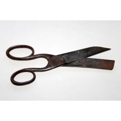 Miller &amp; Co. Nr 6 saks