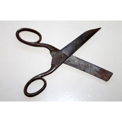 Miller &amp; Co. Nr 6 saks