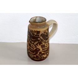 Michael Andersen kande