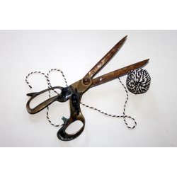 Cutlery K.N Copenhagen saks