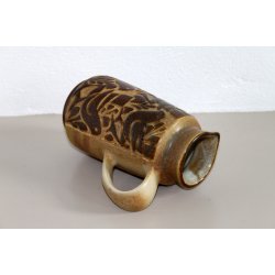 Michael Andersen kande