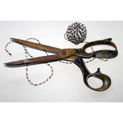 Cutlery K.N Copenhagen saks