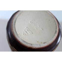 Michael Andersen kande