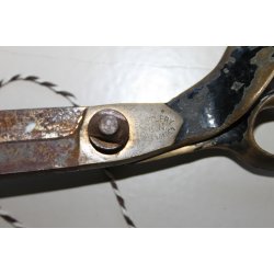 Cutlery K.N Copenhagen saks