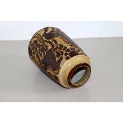 Michael Andersen vase