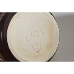 Michael Andersen vase