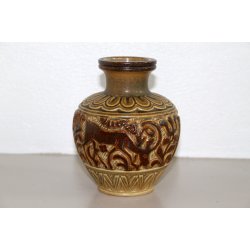 Michael Andersen vase