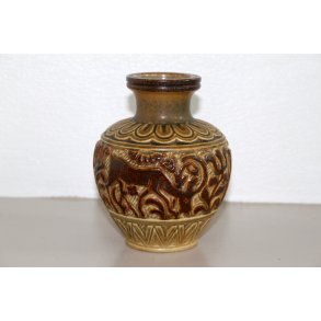 Michael Andersen vase