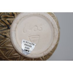 Michael Andersen vase