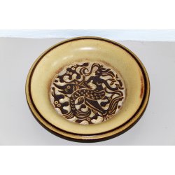 Michael Andersen fad