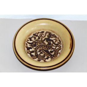 Michael Andersen fad