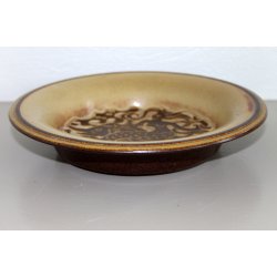 Michael Andersen fad