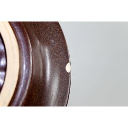 Michael Andersen fad