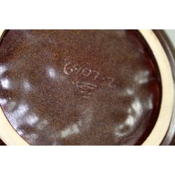 Michael Andersen fad