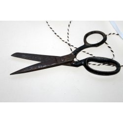 Garantie Feinstahl saks