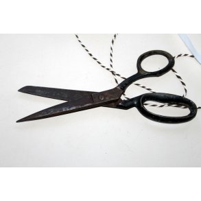 Garantie Feinstahl saks