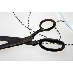 Garantie Feinstahl saks