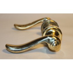 Reguitti Italy drgreb