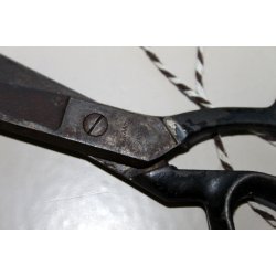 Garantie Feinstahl saks