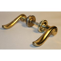 Reguitti Italy drgreb