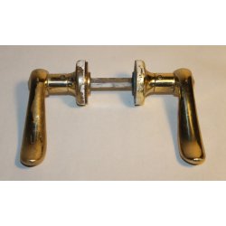 Reguitti Italy drgreb