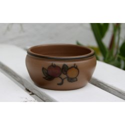 L.Hjorth lille sk�l