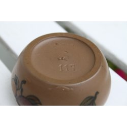 L.Hjorth lille sk�l