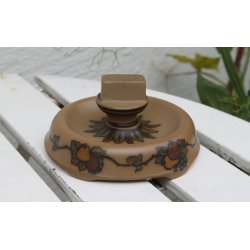 L.Hjorth tndstikholder