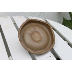 L.Hjorth tndstikholder